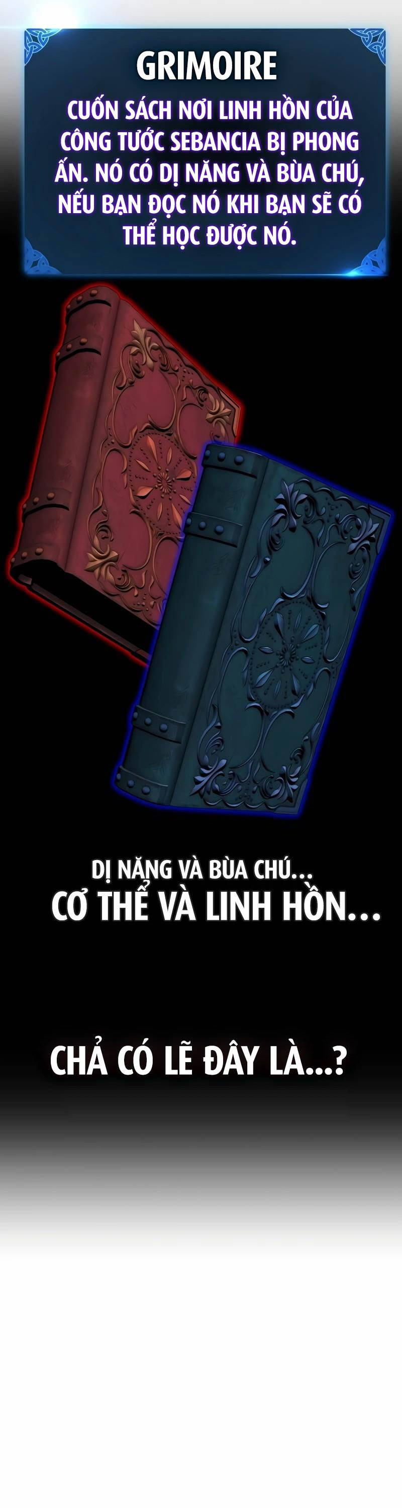 Tôi Đã Giết Tuyển Thủ Học Viện Chapter 35 - 80