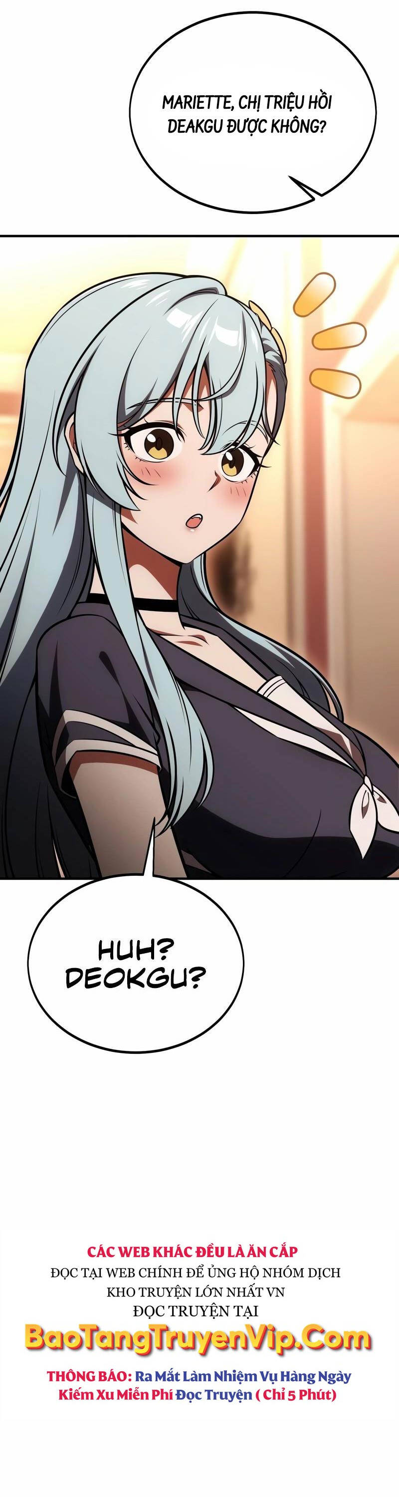 Tôi Đã Giết Tuyển Thủ Học Viện Chapter 35 - 81