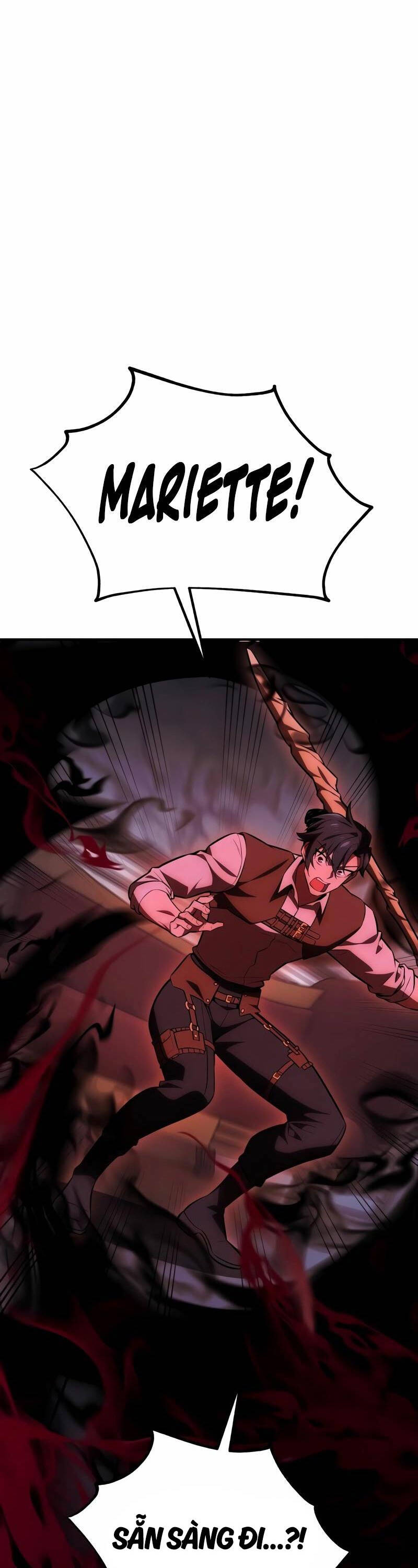 Tôi Đã Giết Tuyển Thủ Học Viện Chapter 35 - 87