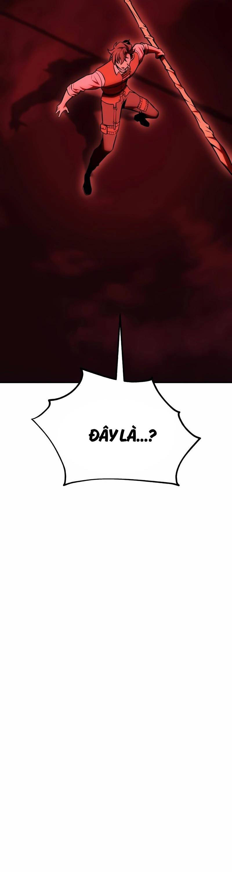 Tôi Đã Giết Tuyển Thủ Học Viện Chapter 35 - 89