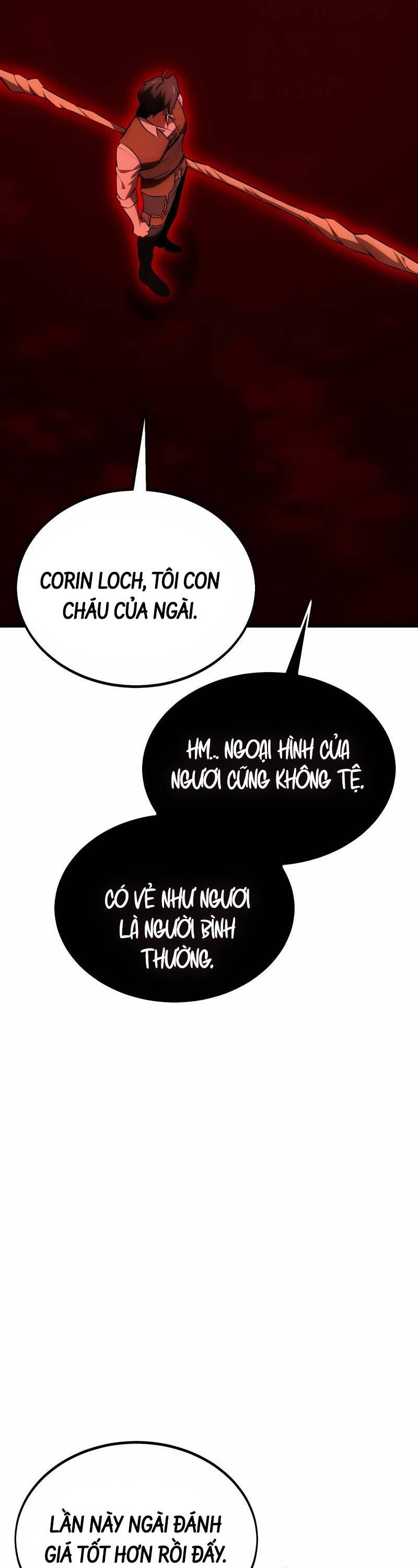 Tôi Đã Giết Tuyển Thủ Học Viện Chapter 35 - 97