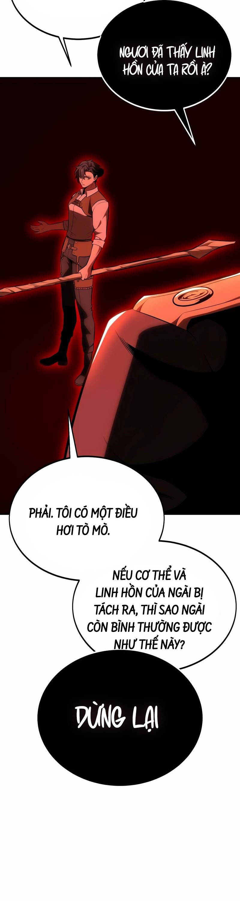 Tôi Đã Giết Tuyển Thủ Học Viện Chapter 35 - 98