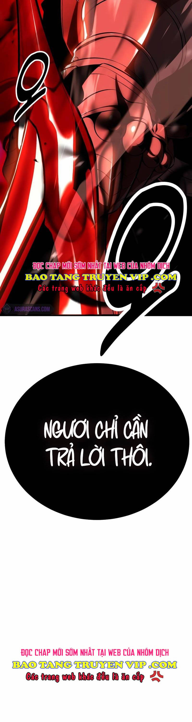 Tôi Đã Giết Tuyển Thủ Học Viện Chapter 35 - 100