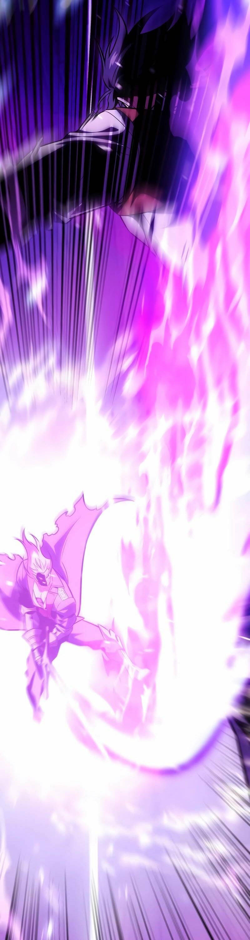 Tôi Đã Giết Tuyển Thủ Học Viện Chapter 36 - 34