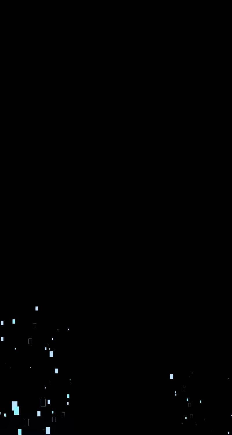 Tôi Đã Giết Tuyển Thủ Học Viện Chapter 37 - 1