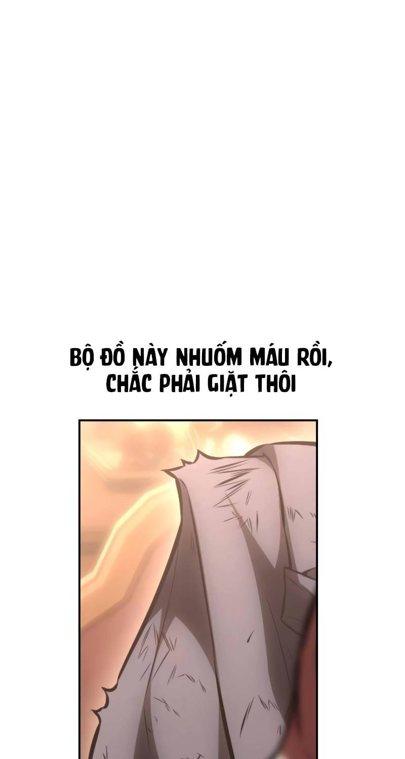 Tôi Đã Giết Tuyển Thủ Học Viện Chapter 37 - 11