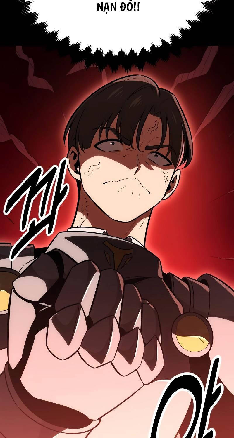 Tôi Đã Giết Tuyển Thủ Học Viện Chapter 37 - 104