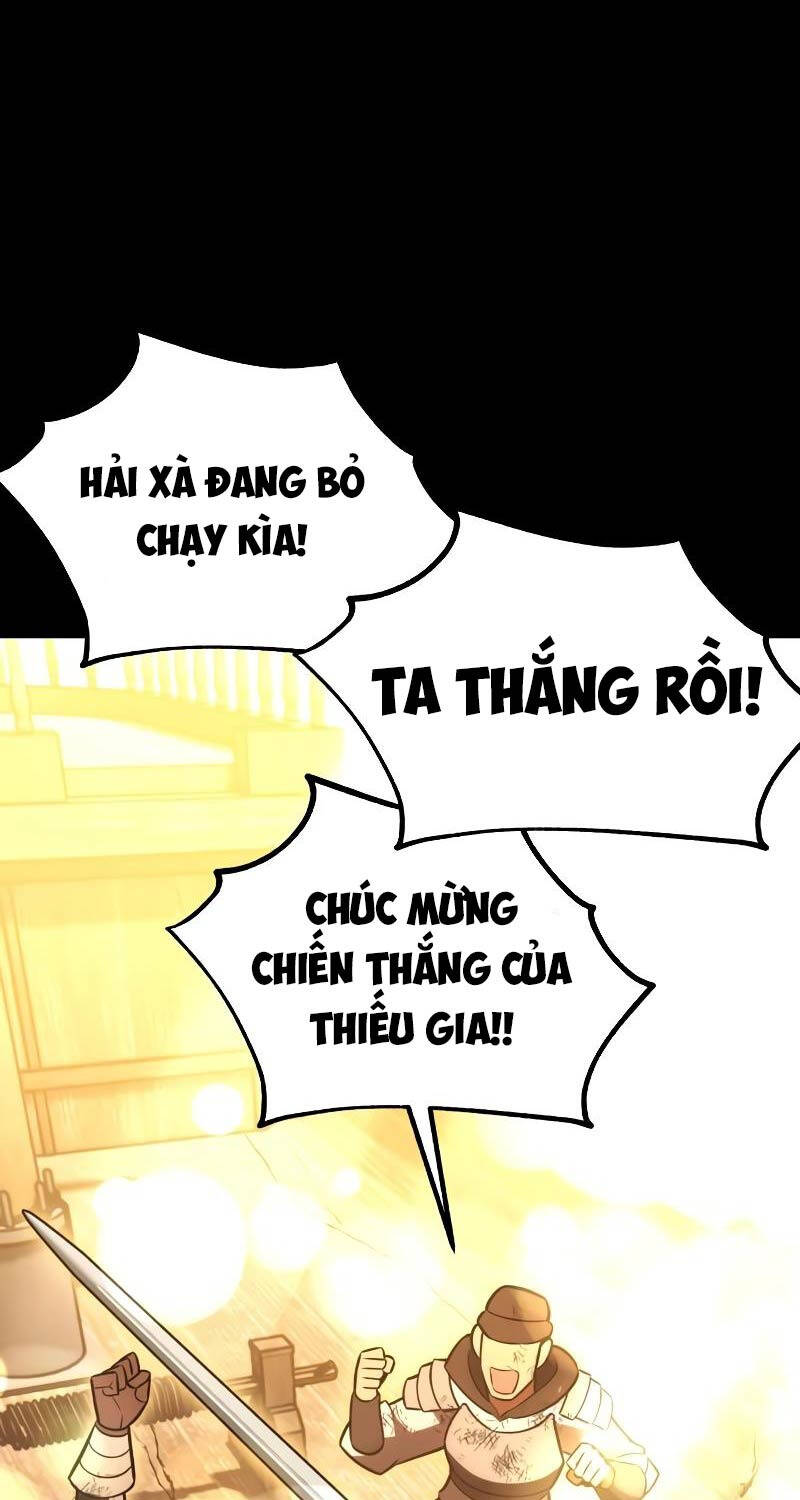 Tôi Đã Giết Tuyển Thủ Học Viện Chapter 37 - 111