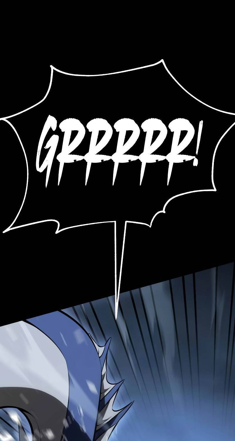 Tôi Đã Giết Tuyển Thủ Học Viện Chapter 37 - 116