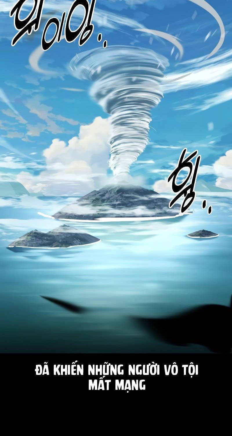 Tôi Đã Giết Tuyển Thủ Học Viện Chapter 37 - 119
