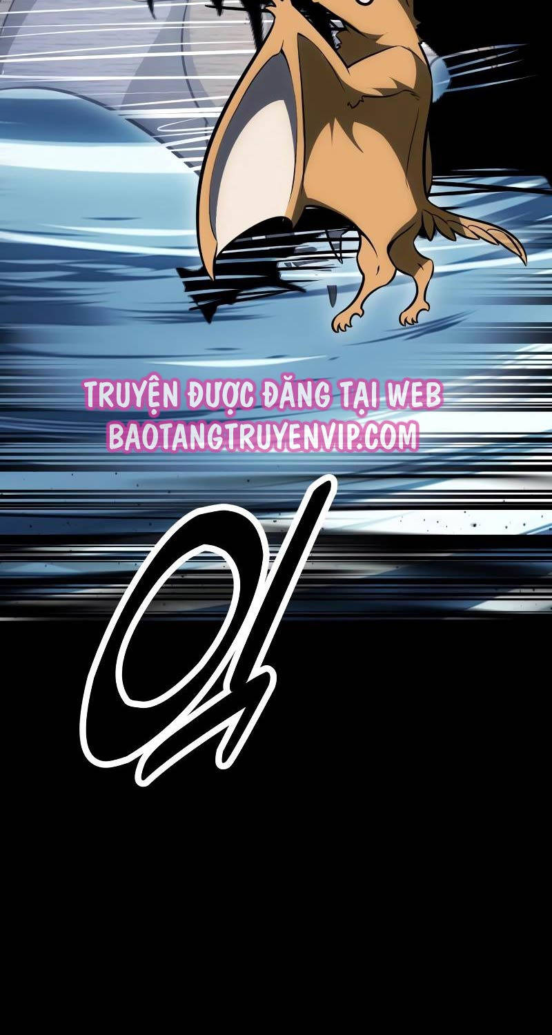 Tôi Đã Giết Tuyển Thủ Học Viện Chapter 37 - 123