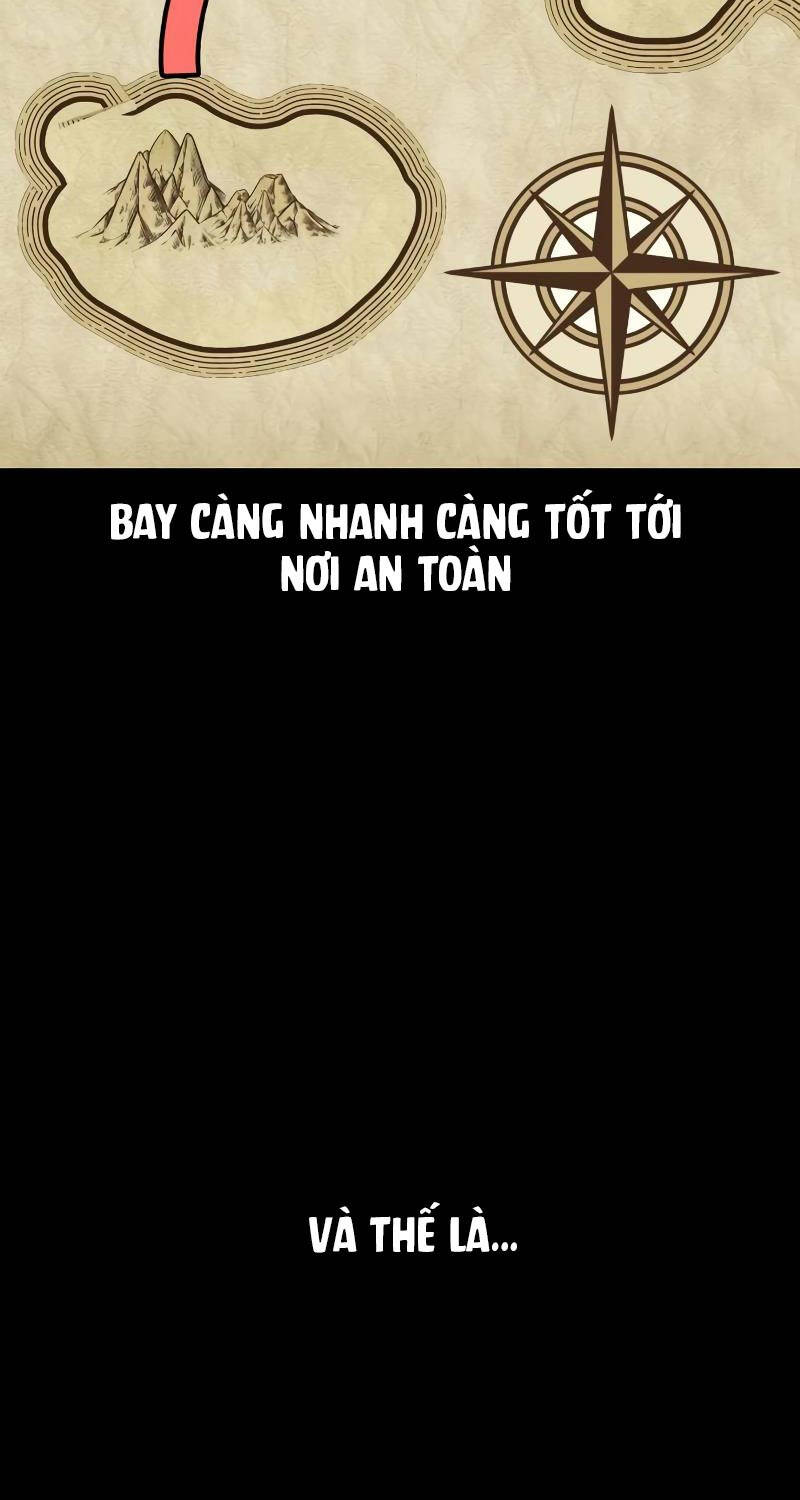Tôi Đã Giết Tuyển Thủ Học Viện Chapter 37 - 130