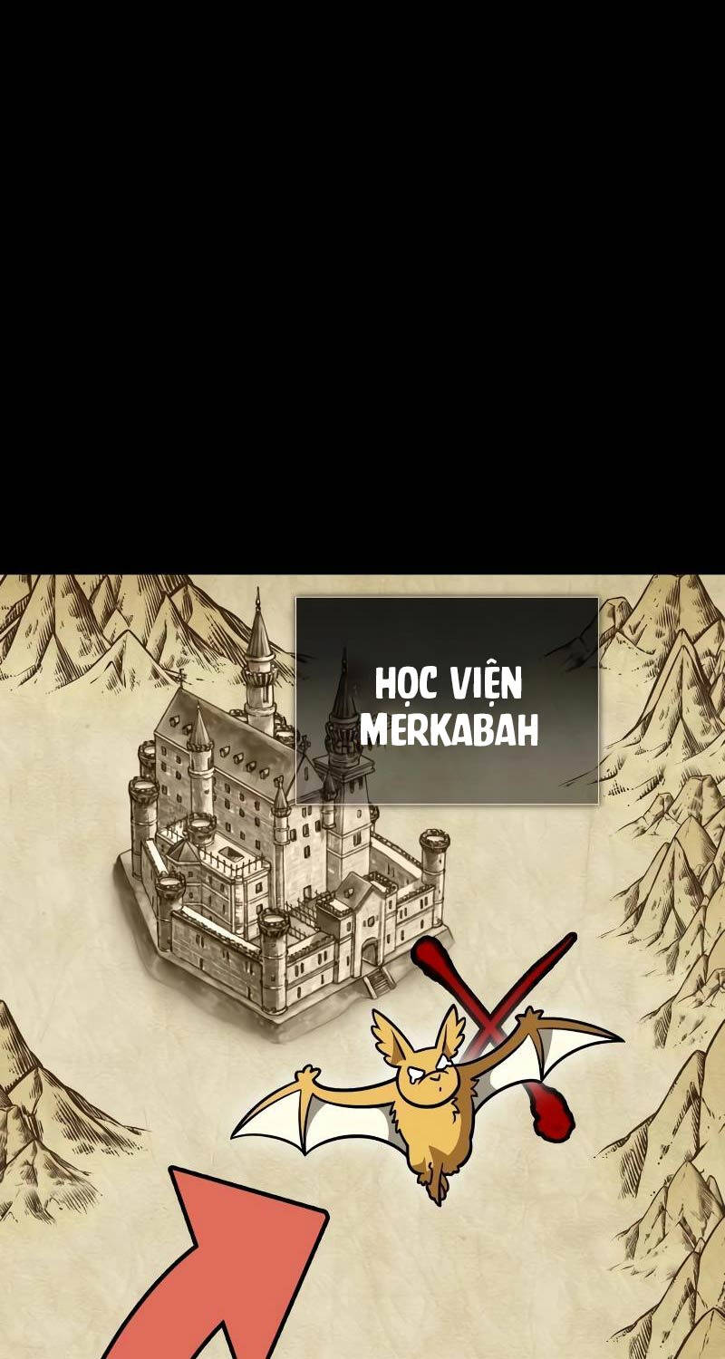 Tôi Đã Giết Tuyển Thủ Học Viện Chapter 37 - 131
