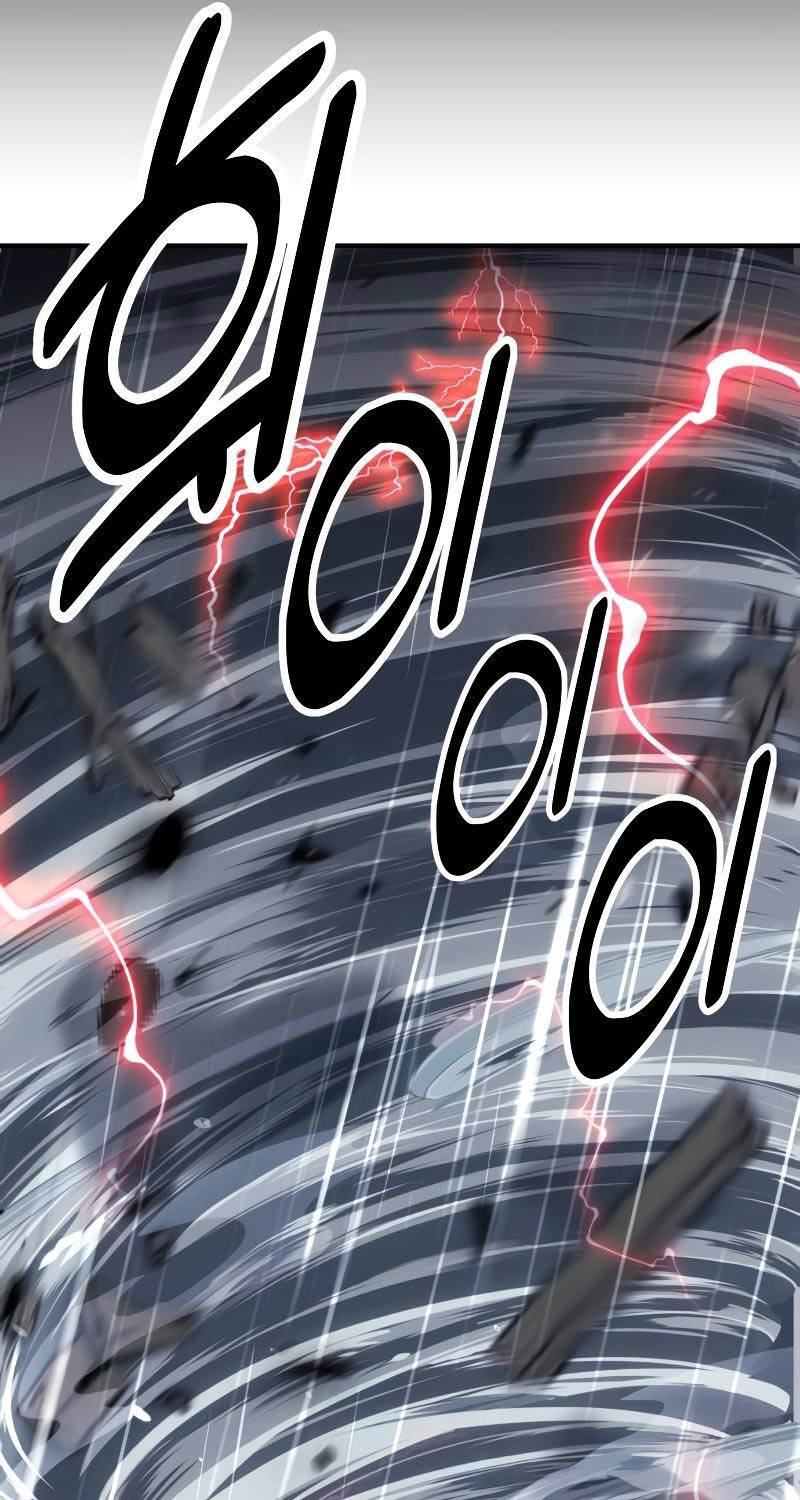 Tôi Đã Giết Tuyển Thủ Học Viện Chapter 37 - 134