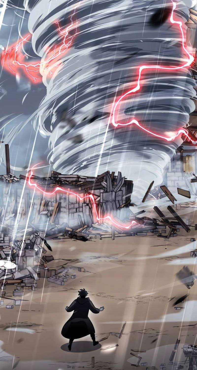 Tôi Đã Giết Tuyển Thủ Học Viện Chapter 37 - 135