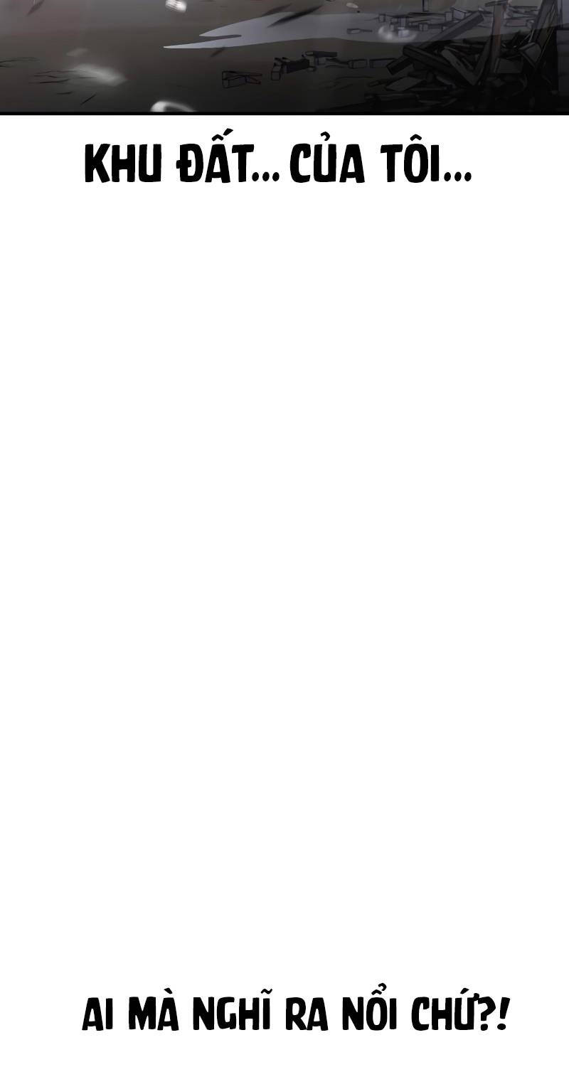 Tôi Đã Giết Tuyển Thủ Học Viện Chapter 37 - 136