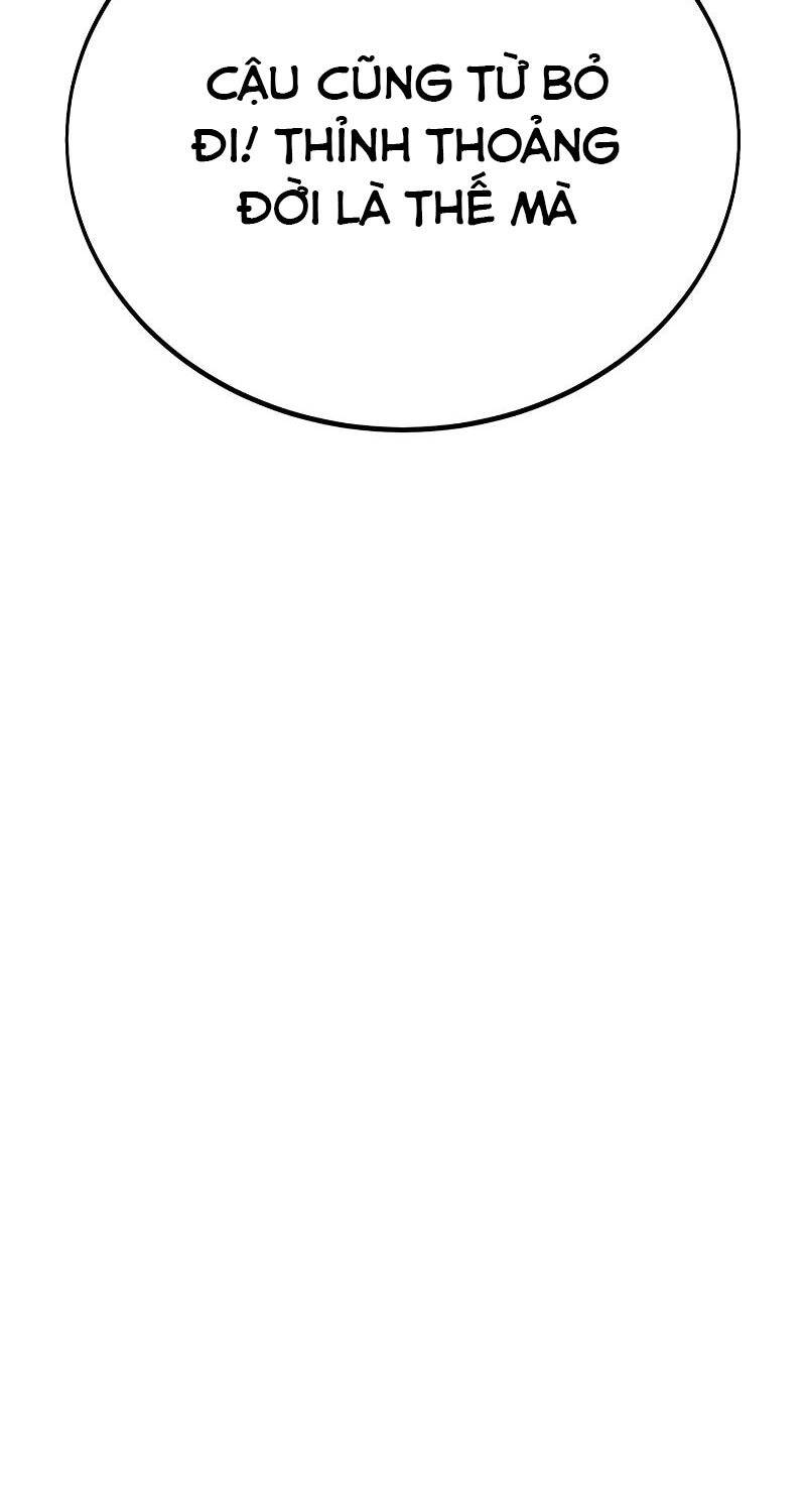 Tôi Đã Giết Tuyển Thủ Học Viện Chapter 37 - 145