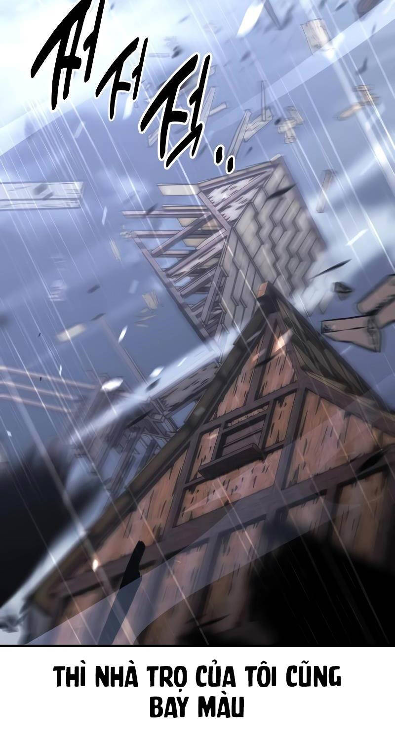 Tôi Đã Giết Tuyển Thủ Học Viện Chapter 37 - 148