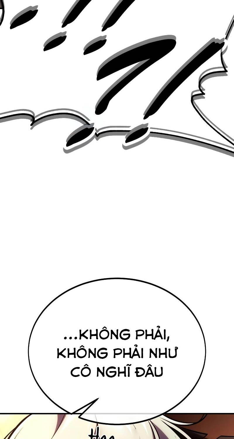Tôi Đã Giết Tuyển Thủ Học Viện Chapter 37 - 16