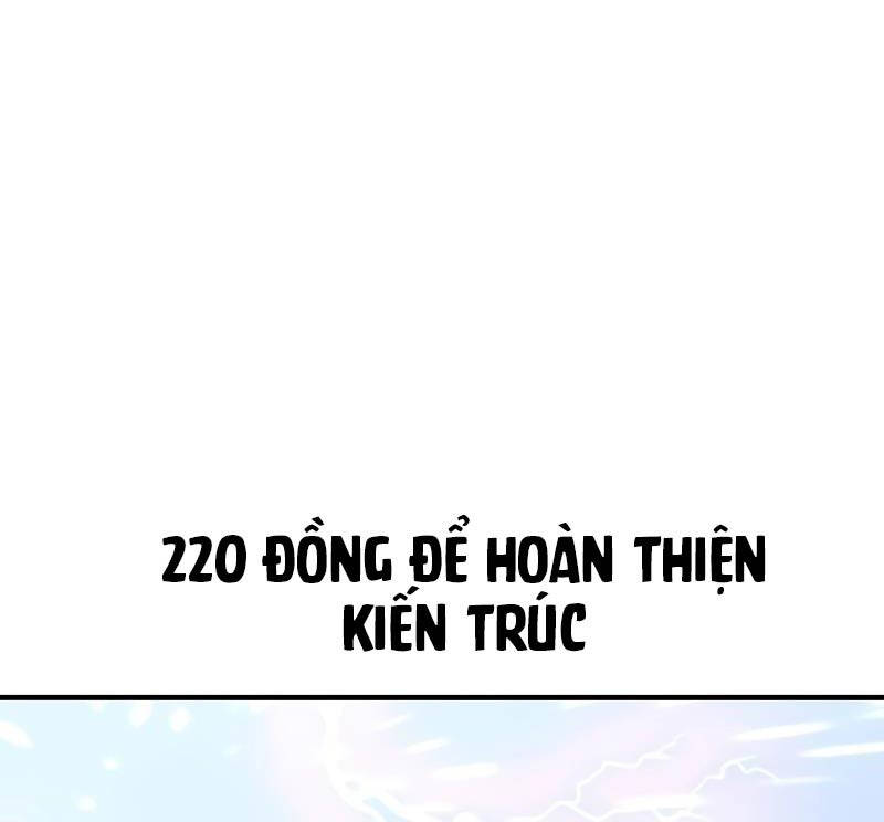 Tôi Đã Giết Tuyển Thủ Học Viện Chapter 37 - 152