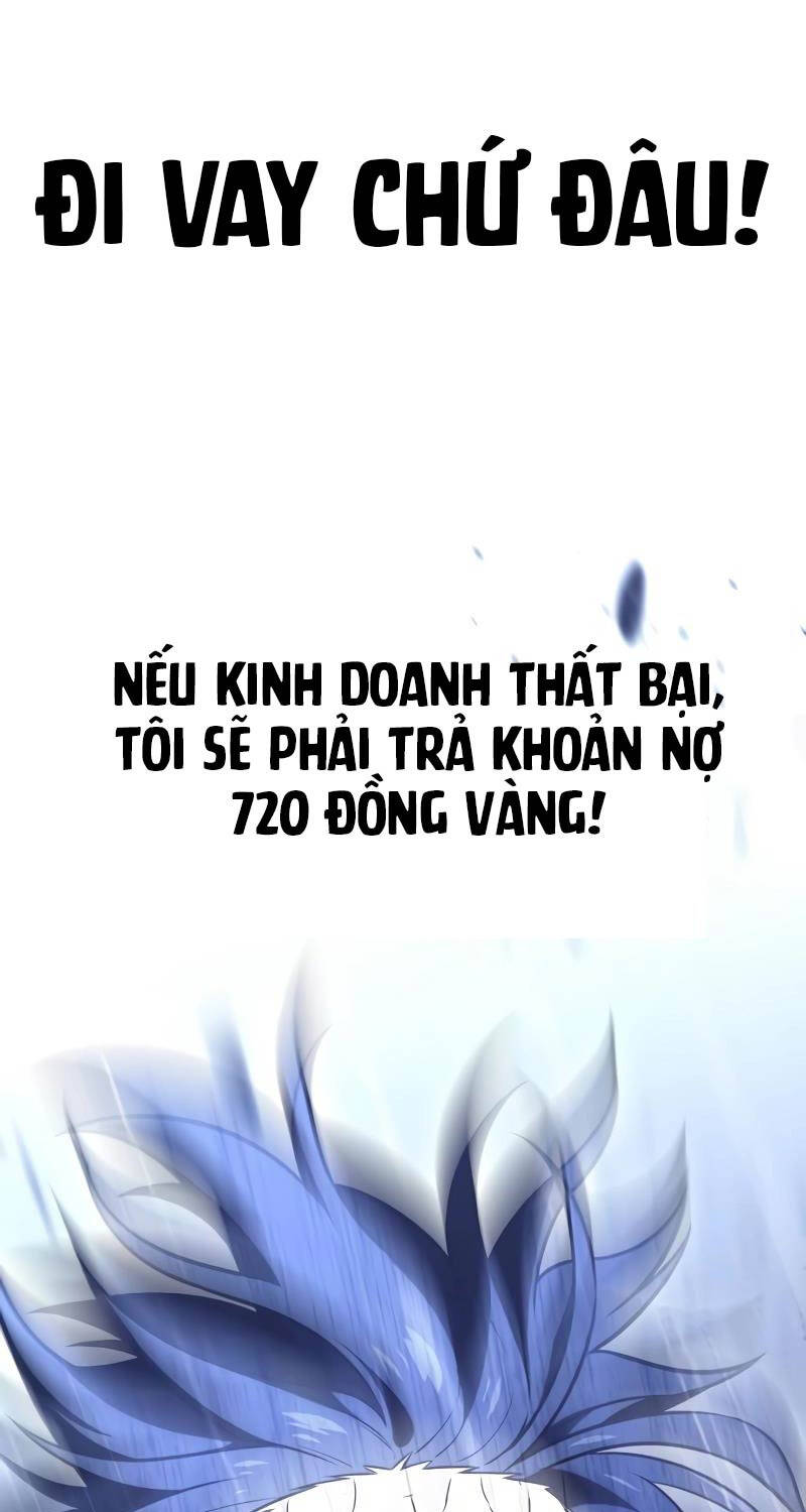 Tôi Đã Giết Tuyển Thủ Học Viện Chapter 37 - 155