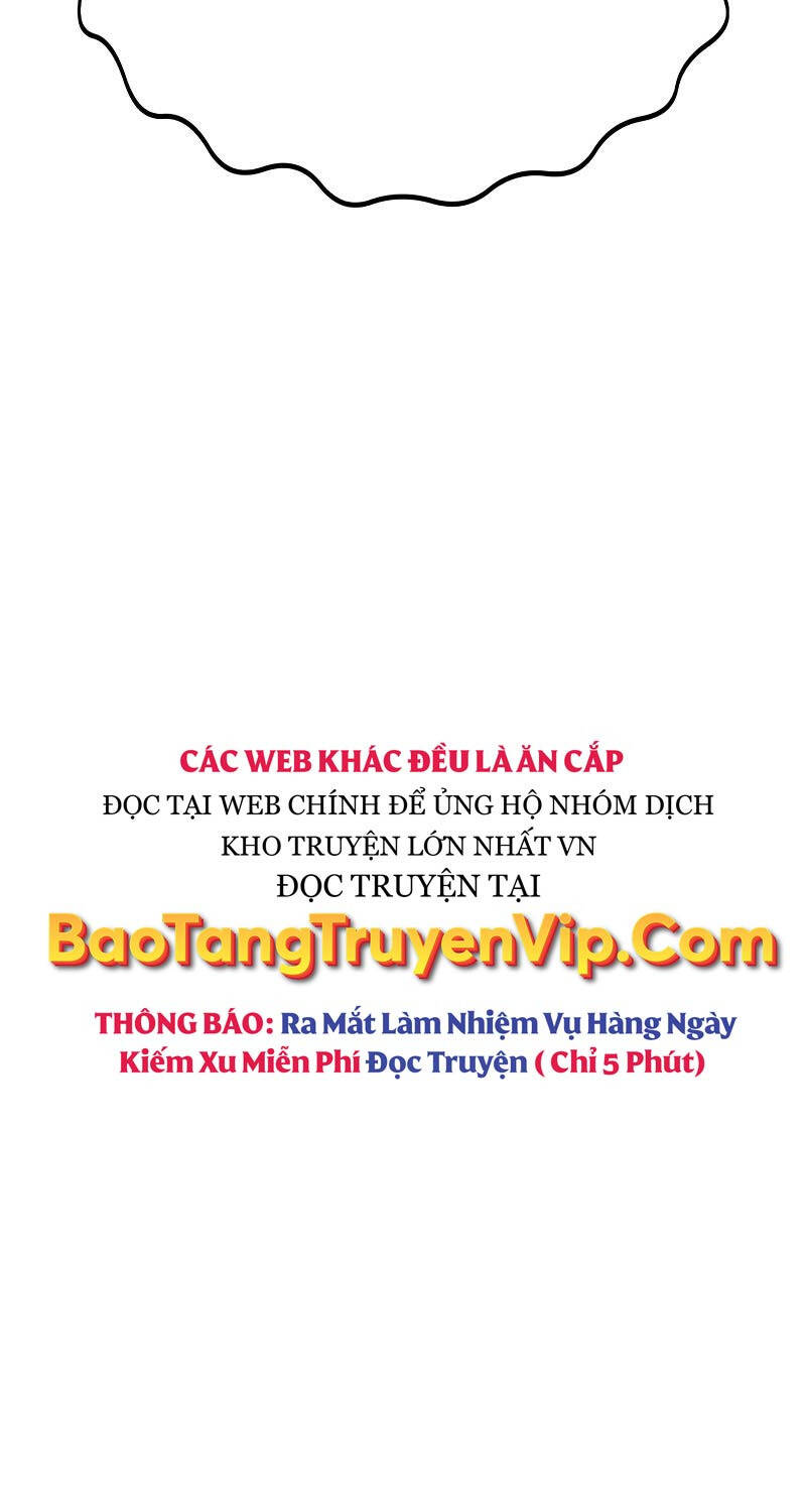 Tôi Đã Giết Tuyển Thủ Học Viện Chapter 37 - 157