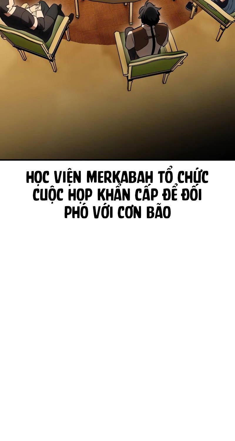 Tôi Đã Giết Tuyển Thủ Học Viện Chapter 37 - 159