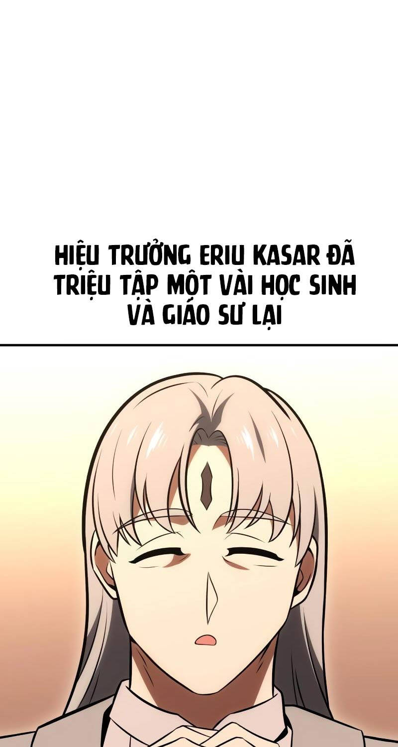 Tôi Đã Giết Tuyển Thủ Học Viện Chapter 37 - 160