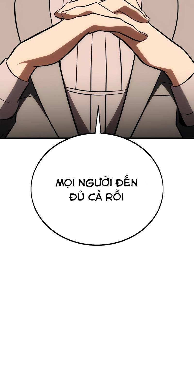 Tôi Đã Giết Tuyển Thủ Học Viện Chapter 37 - 161