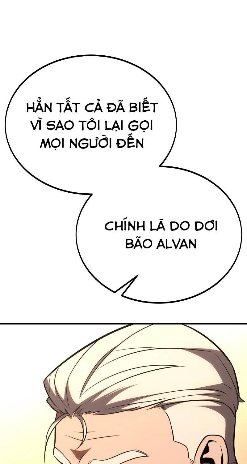 Tôi Đã Giết Tuyển Thủ Học Viện Chapter 37 - 162