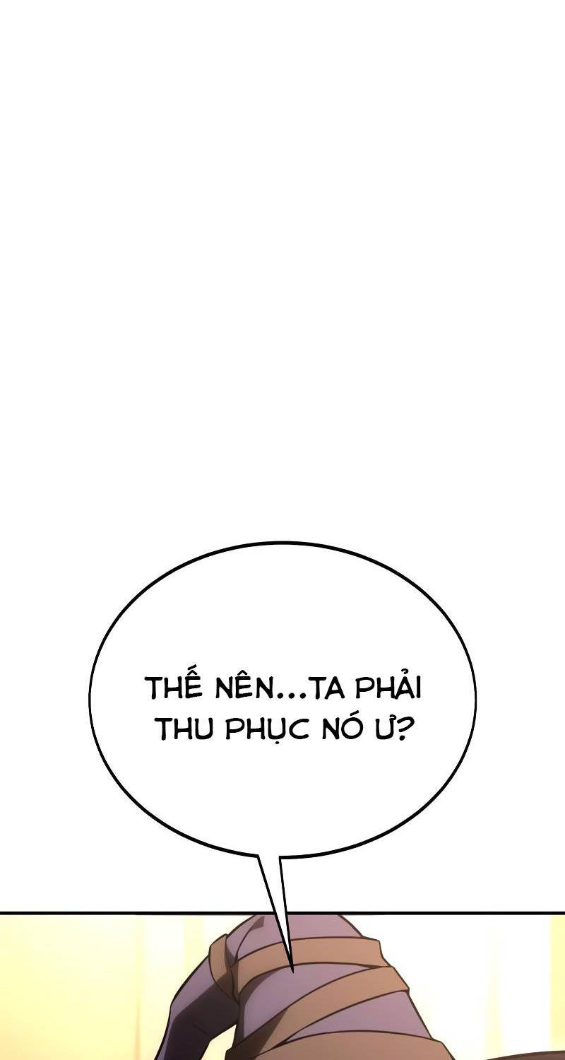 Tôi Đã Giết Tuyển Thủ Học Viện Chapter 37 - 164