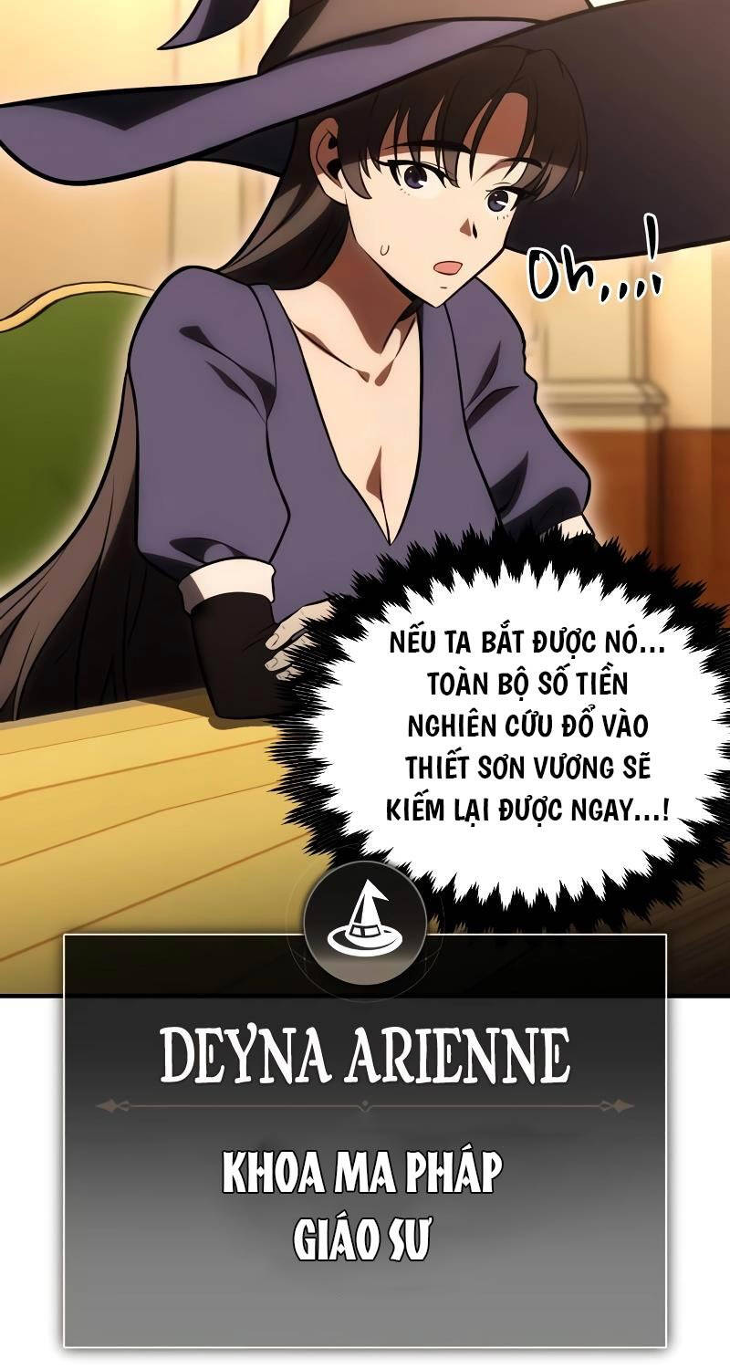 Tôi Đã Giết Tuyển Thủ Học Viện Chapter 37 - 165