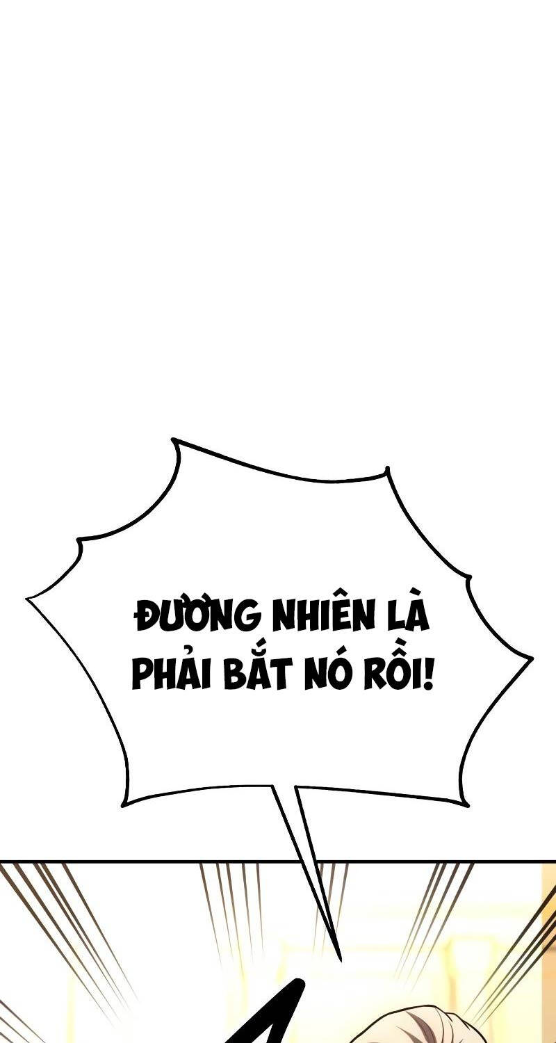 Tôi Đã Giết Tuyển Thủ Học Viện Chapter 37 - 166