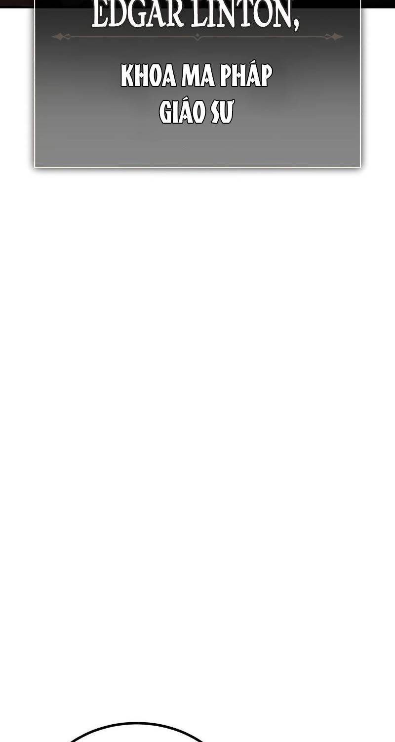 Tôi Đã Giết Tuyển Thủ Học Viện Chapter 37 - 170