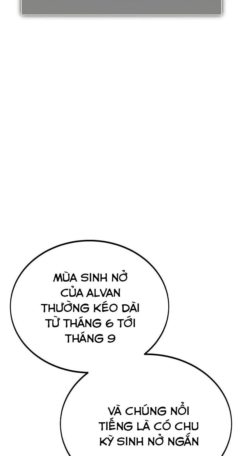 Tôi Đã Giết Tuyển Thủ Học Viện Chapter 37 - 173