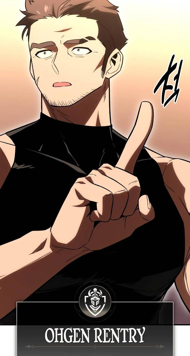 Tôi Đã Giết Tuyển Thủ Học Viện Chapter 37 - 178