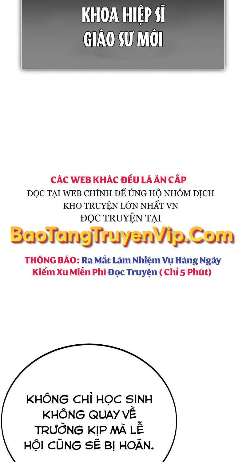 Tôi Đã Giết Tuyển Thủ Học Viện Chapter 37 - 179