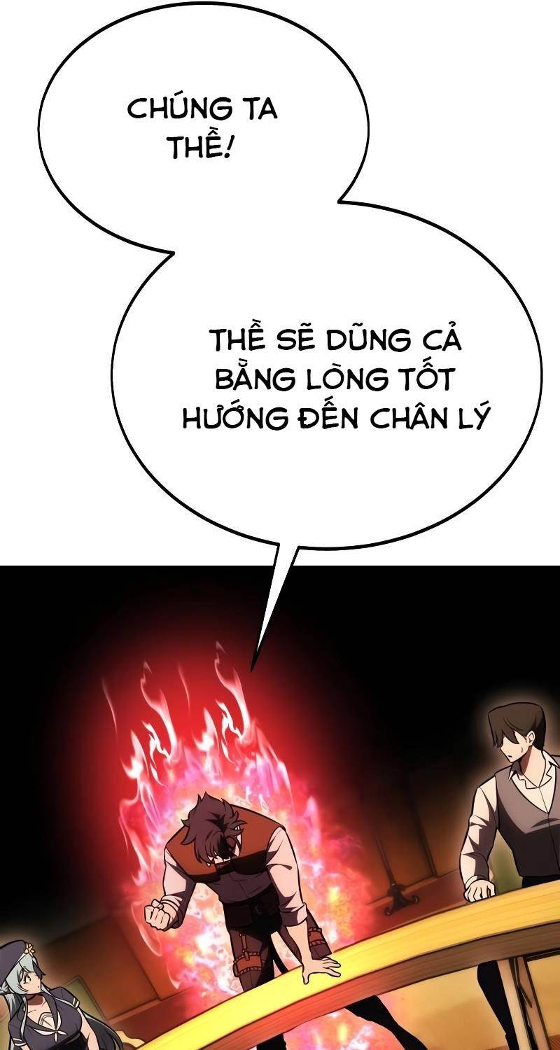 Tôi Đã Giết Tuyển Thủ Học Viện Chapter 37 - 190