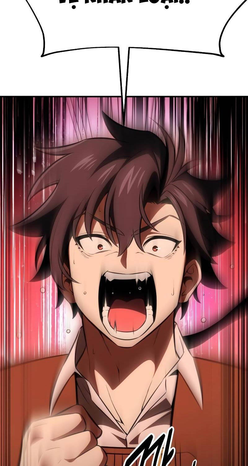 Tôi Đã Giết Tuyển Thủ Học Viện Chapter 37 - 193