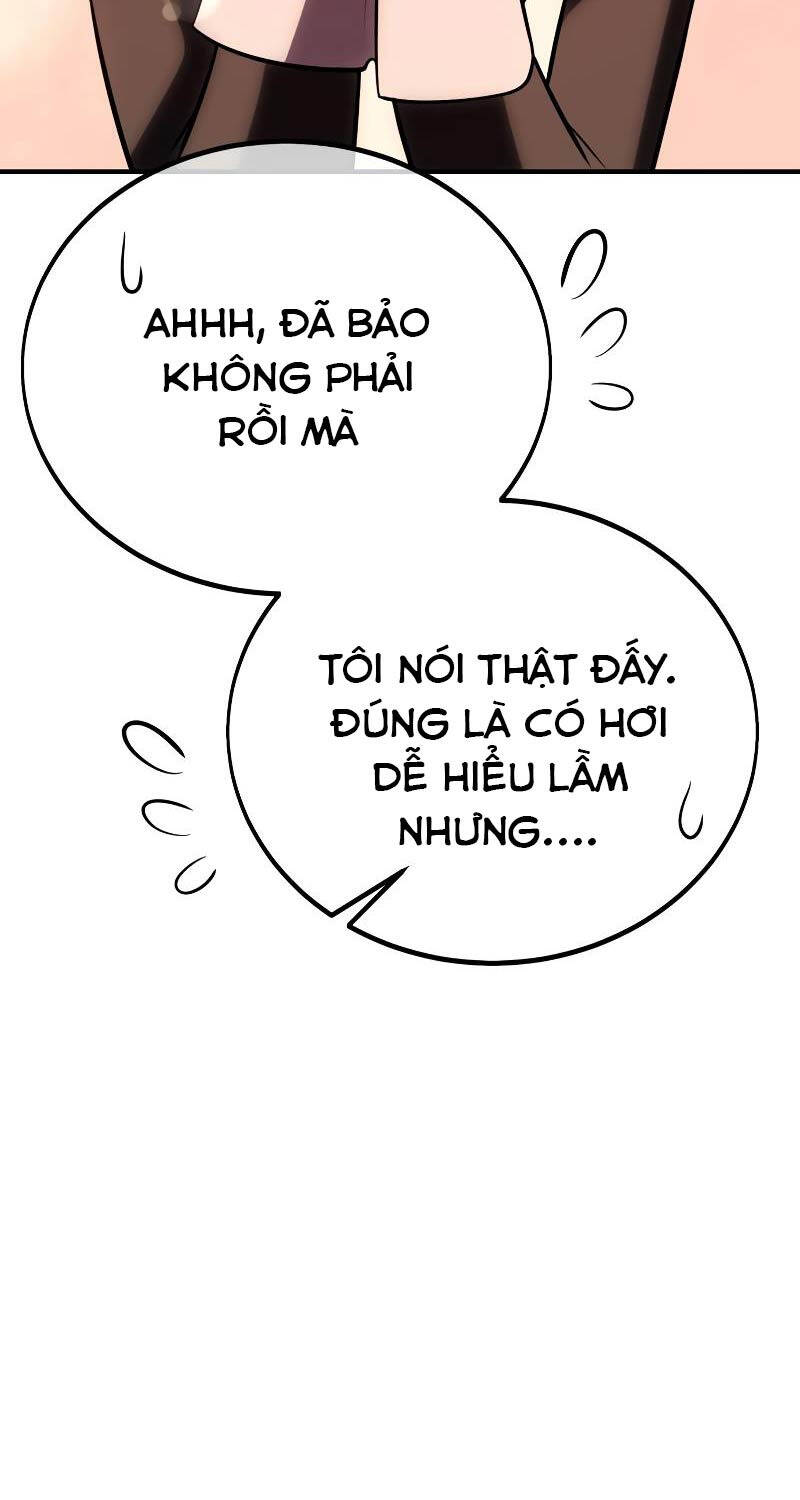 Tôi Đã Giết Tuyển Thủ Học Viện Chapter 37 - 21