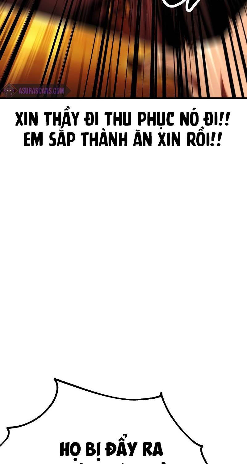 Tôi Đã Giết Tuyển Thủ Học Viện Chapter 37 - 201