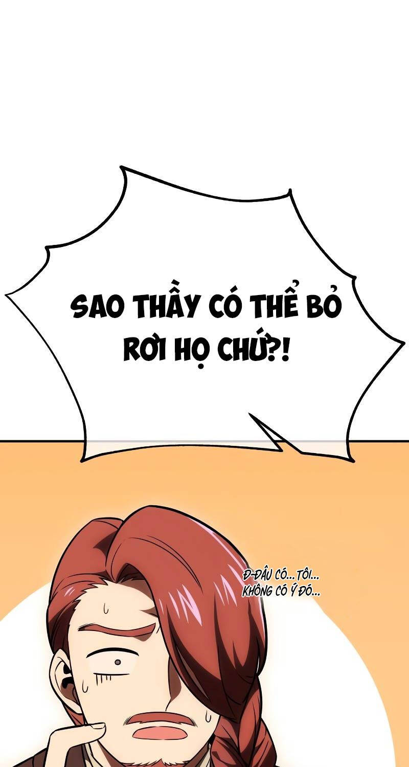 Tôi Đã Giết Tuyển Thủ Học Viện Chapter 37 - 204