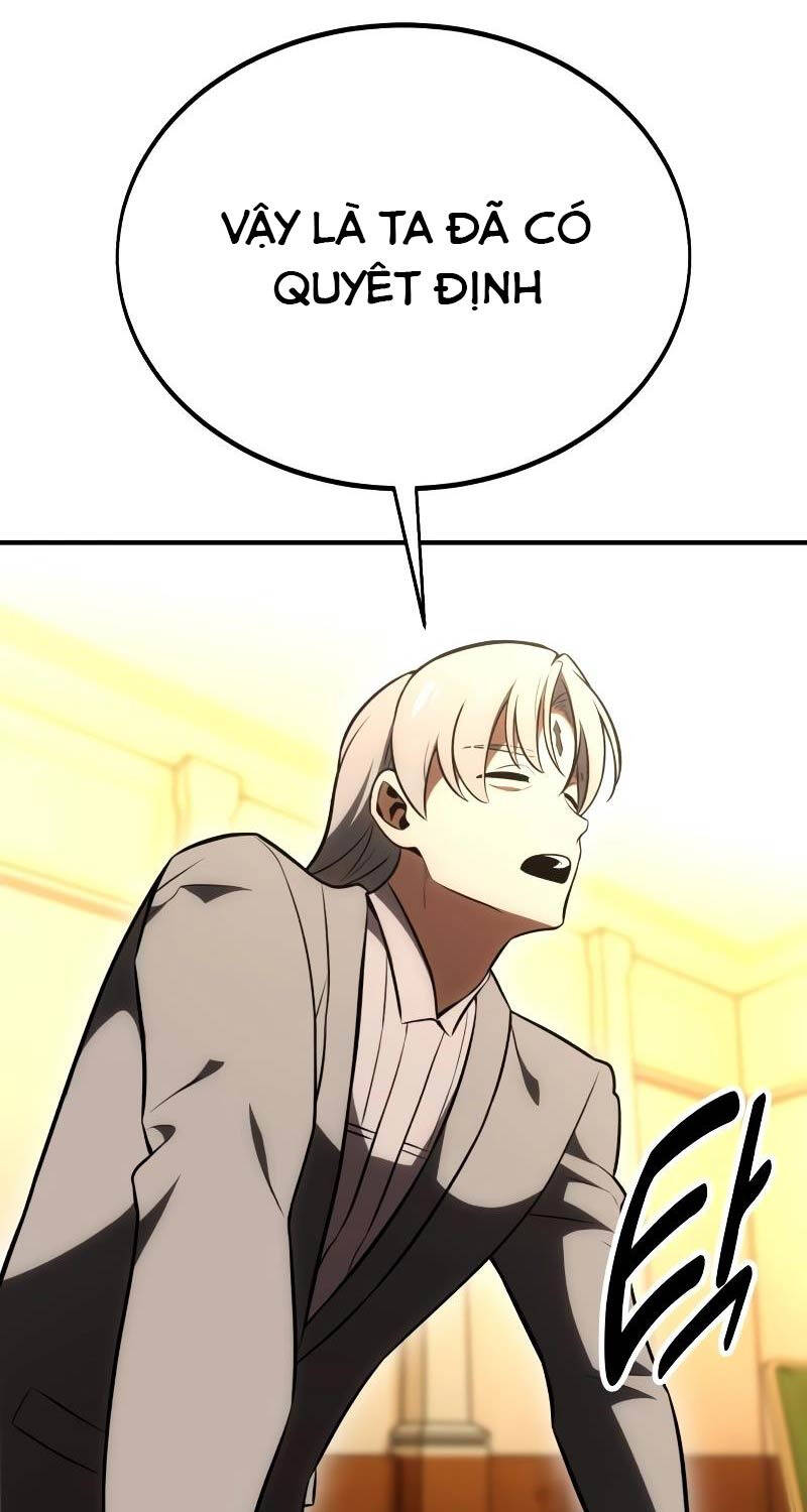 Tôi Đã Giết Tuyển Thủ Học Viện Chapter 37 - 216