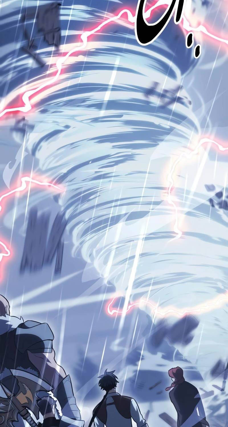 Tôi Đã Giết Tuyển Thủ Học Viện Chapter 37 - 219