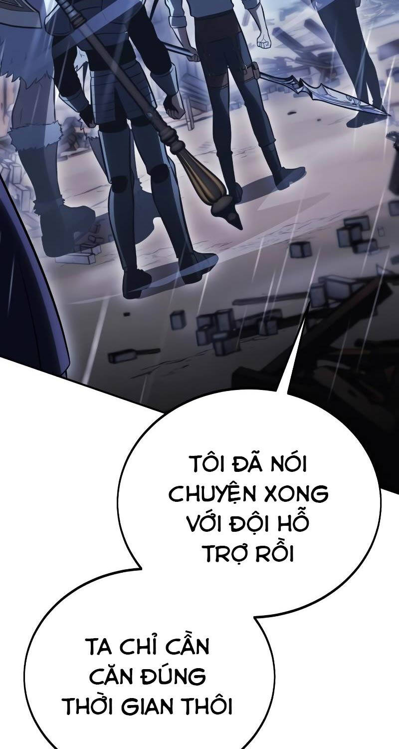 Tôi Đã Giết Tuyển Thủ Học Viện Chapter 37 - 220