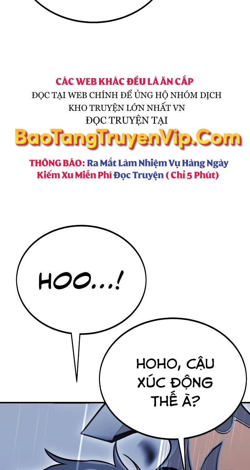Tôi Đã Giết Tuyển Thủ Học Viện Chapter 37 - 221