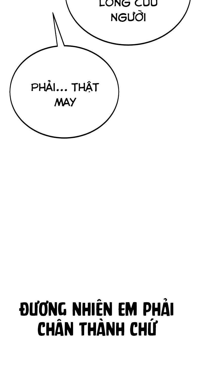 Tôi Đã Giết Tuyển Thủ Học Viện Chapter 37 - 223