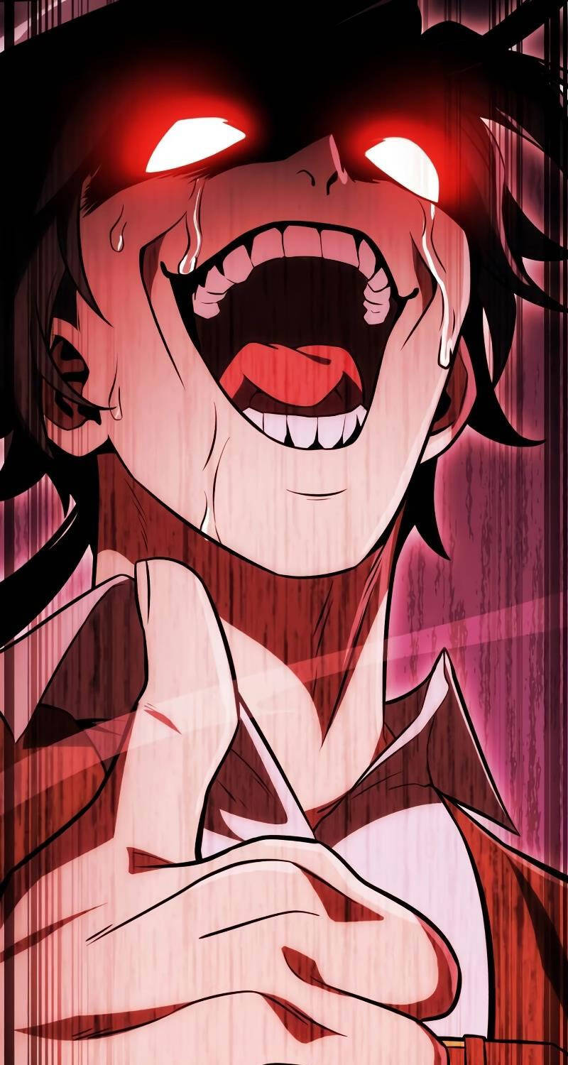 Tôi Đã Giết Tuyển Thủ Học Viện Chapter 37 - 225