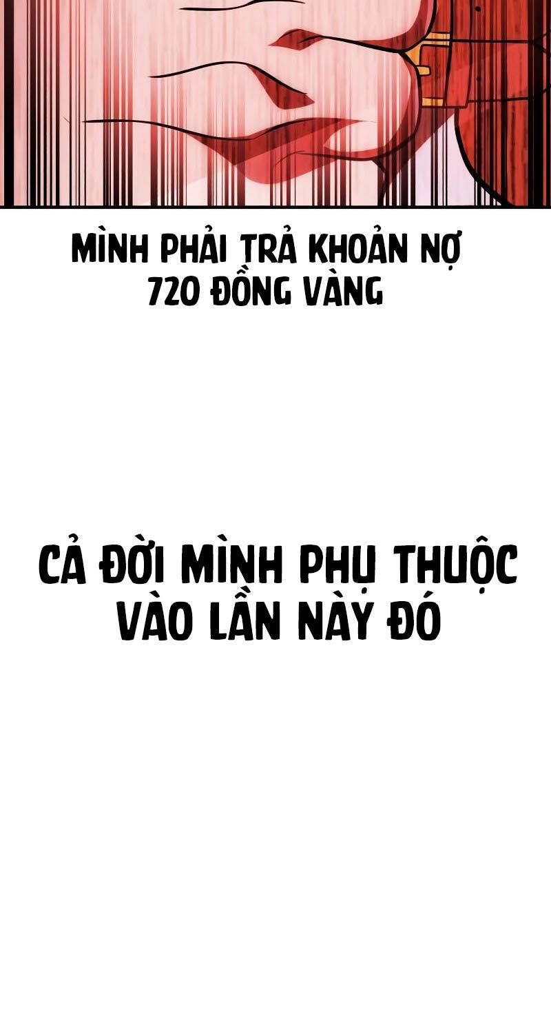 Tôi Đã Giết Tuyển Thủ Học Viện Chapter 37 - 226