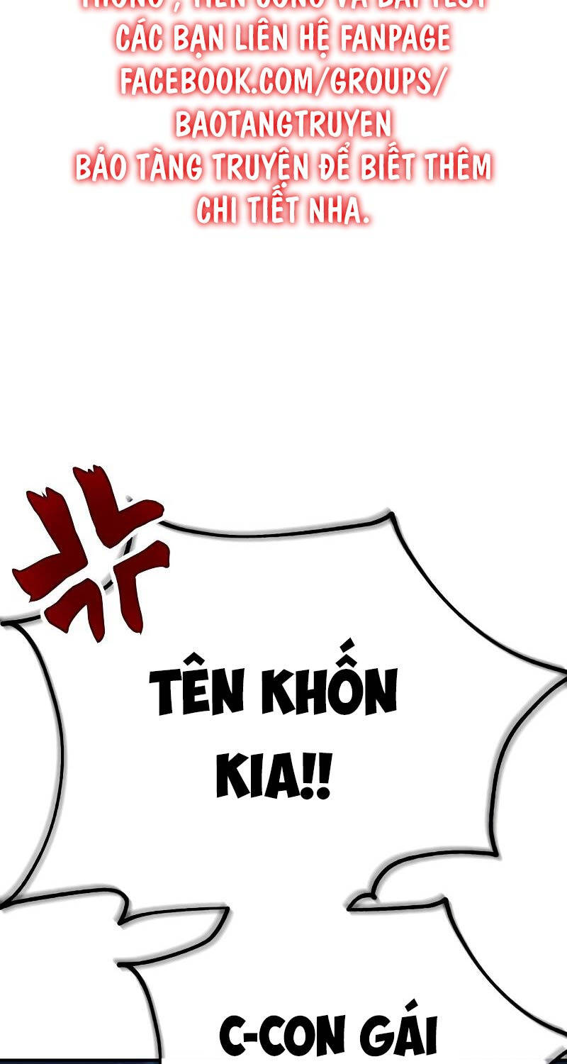 Tôi Đã Giết Tuyển Thủ Học Viện Chapter 37 - 27